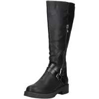 Blowfish Stiefel Stiefel Kunstleder