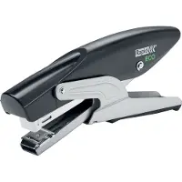 Rapid Eco Heftzange