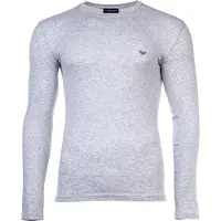 Emporio Armani 111023 Langarm-t-shirt
