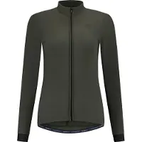 Rogelli Damenjacke Signature | Größe XL