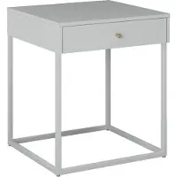 Ebuy24 Nachttisch Pops