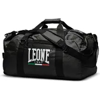Leone1947 Sport 70l Rucksack