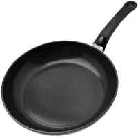 Fissler Ceratal Classic Pfanne Orbit Black 28cm