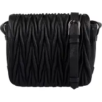 Cowboysbag Dallas Umhängetasche Leder 22 cm