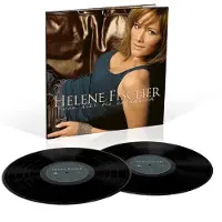 POLYDOR Von Hier Bis Unendlich (2LP)