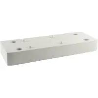 Solax Zubehörpaket für T30 HV10230