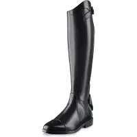 EGO7 Aries Reitstiefel
