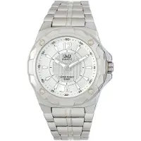 Q&Q - Q842J201Y - Uhrenarmband