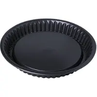 Birkmann Premium Baking Backform, 30?cm