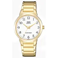 Q&Q - QA42J004Y - Armbanduhr