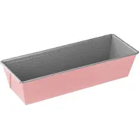 Zenker Candy Königskuchen