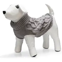Beeztees Hundepullover Marie