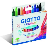 Fila 8000825291203, Papierschachtel