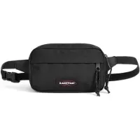 Eastpak Bouncer 2l Gürteltasche