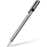 Staedtler triplus micro bleistift
