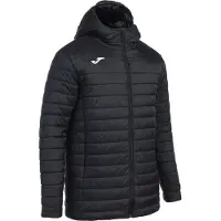 Joma Daunenjacke mit Kapuze Urban V