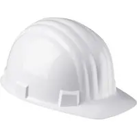 Schuberth Elektrikerhelm Energie BOP 3000