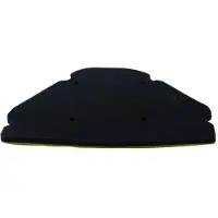 Champion LUFTFILTER J336 ZX-9R NINJA 98-03