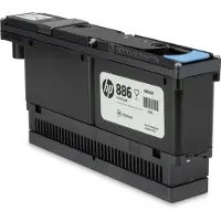 HP 886 Optimizer - Druckkopf - für Latex R1000