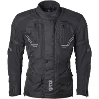 GMS Taylor Jacke