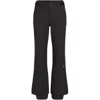 O'Neill Damen Hose APLITE REGULAR SNOW PANTS