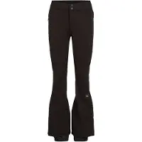 O'Neill Skihose Blessed Softshell Hybrid Skinny Damen Black Out-M