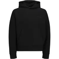 Jack & Jones Kinetic Kapuzenpullover