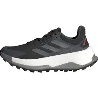 Adidas Trailrunning-Schuhe Damen Terrex Soulstride Ultra