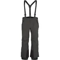 O'Neill Total Disorder Hosen