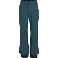 O'Neill Skihose Aplite Regular Damen Alma Steel-S