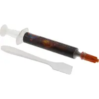 Deltaco Wärmeleitpaste