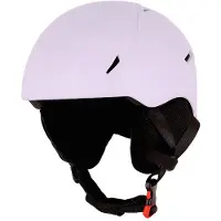 4F Skihelm 4FJWAW24AHELU063 Grau