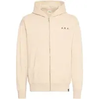 !Solid Sweatjacke SDHenne in Beige | Gr.: M