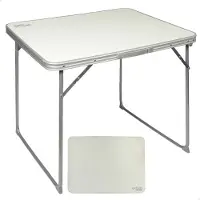 Aktive Klapptisch 80x60x70 Cm