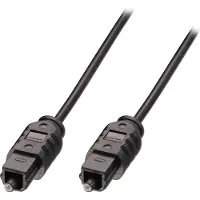 Lindy Spdif Optisch Kabel 20 M