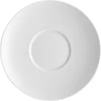 Thomas Loft by Rosenthal