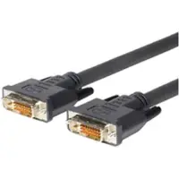 VivoLink Dvi — Dvi