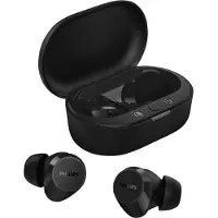 Philips Audio - TAT1209PK/00 True Wireless Headphones