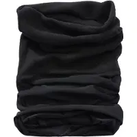 Brandit Halstuch "Unisex Multifunktionstuch Fleece" 1 Stk.