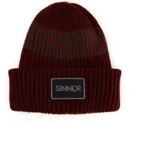 Sinner Fir Mütze