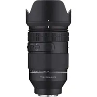 Samyang AF 35-150mm F2-2.8 FE