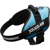 Julius-K9 Idc Power Hundegeschirr