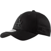 New Era 39thirty Los Angeles Dodgers Kappe
