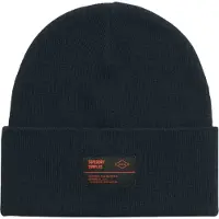Superdry Surplus Mütze