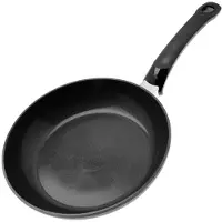 Fissler Ceratal Classic Pfanne Orbit Black 24cm