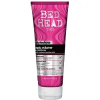 Tigi Styleshots Epic Volume Conditioner 200 ml