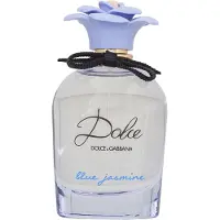 Dolce&Gabbana Dolce Blue Jasmin Eau De Parfum