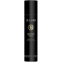 T-LAB Shine Veil Hair Spray 150 ml