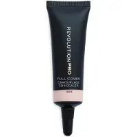 Makeup Revolution Pro Full Cover Camouflage Concealer - C0.5 8 ml
