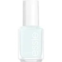 essie 760 Find Me An Oasis 13 ml